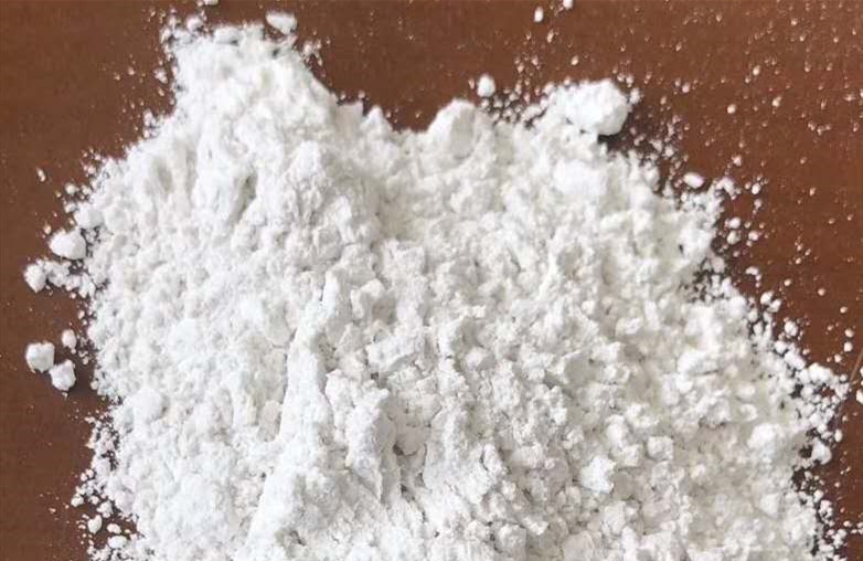 活性白土磨粉机