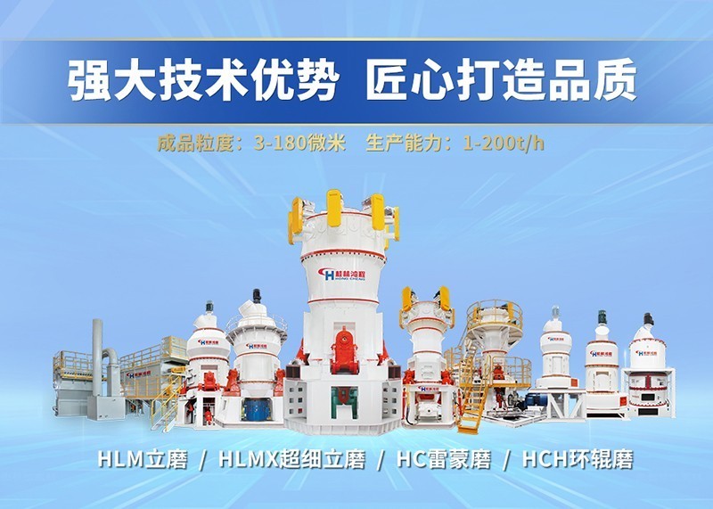 1679130087401017.jpg 772406685ff4ce2c139296ea8d3b9d72_13191679129232.jpg