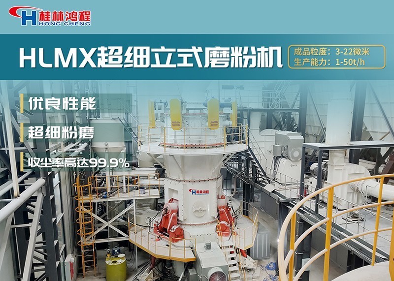 1679475250463916.jpg efbacfd21e759ae9c6f52c36573f7ced_98881679475243.jpg