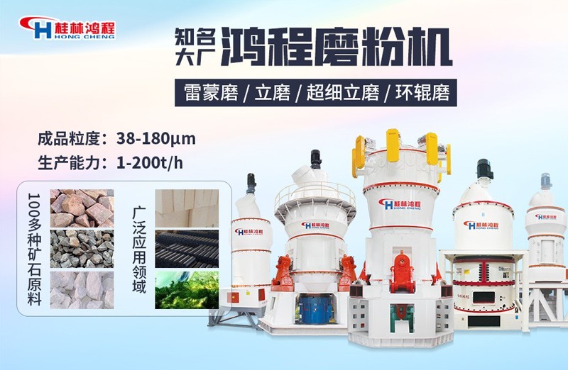 1679563027807832.jpg c44b48eb8ccc23e7126c54622c94b971_71041679563023.jpg