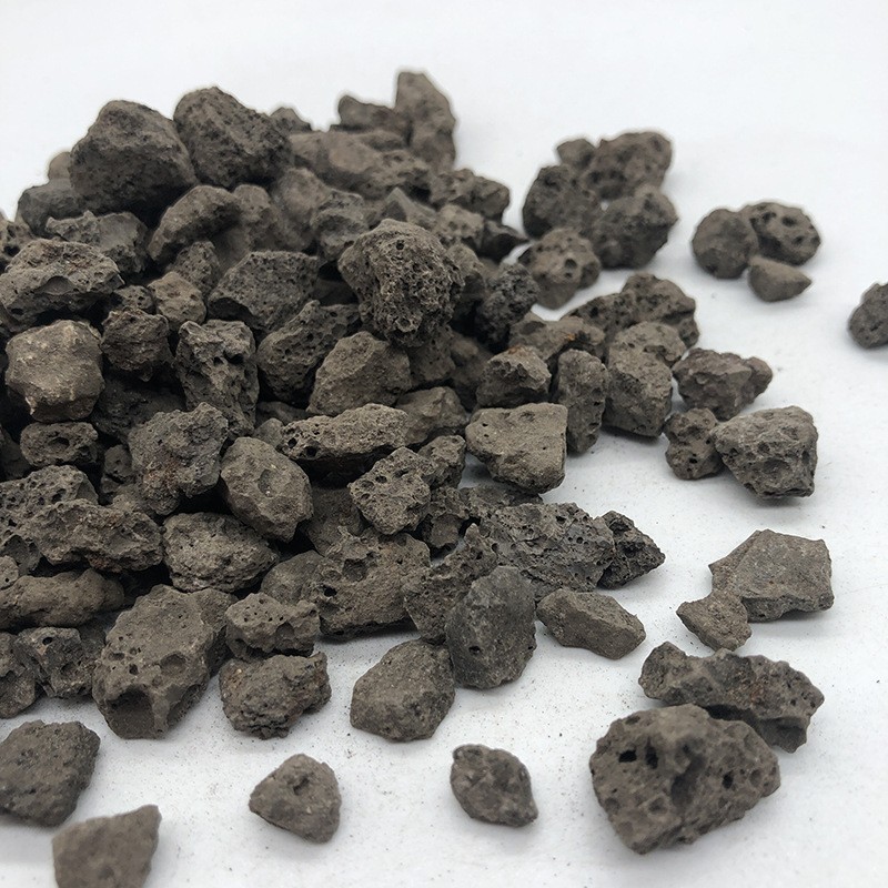 转炉渣是什么东西