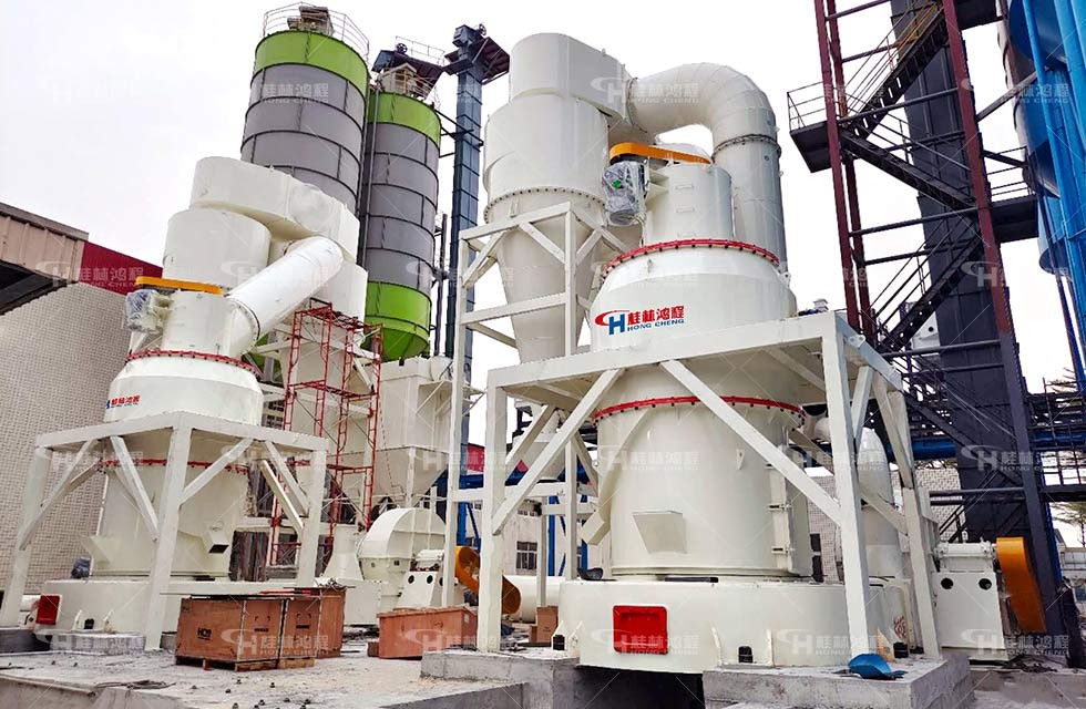 膨润土专用雷磨机 膨润土专用雷磨机