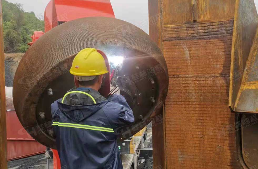 共抗疫情 服务不停|致敬桂林鸿程最美“先锋者” 共抗疫情 服务不停|致敬桂林鸿程最美“先锋者”