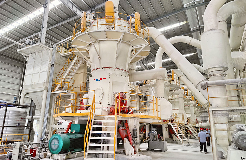 价值服务,始终如一!桂林鸿程“客户零距离 共创新未来”服务活动正式出征 价值服务,始终如一!桂林鸿程“客户零距离 共创新未来”服务活动正式出征