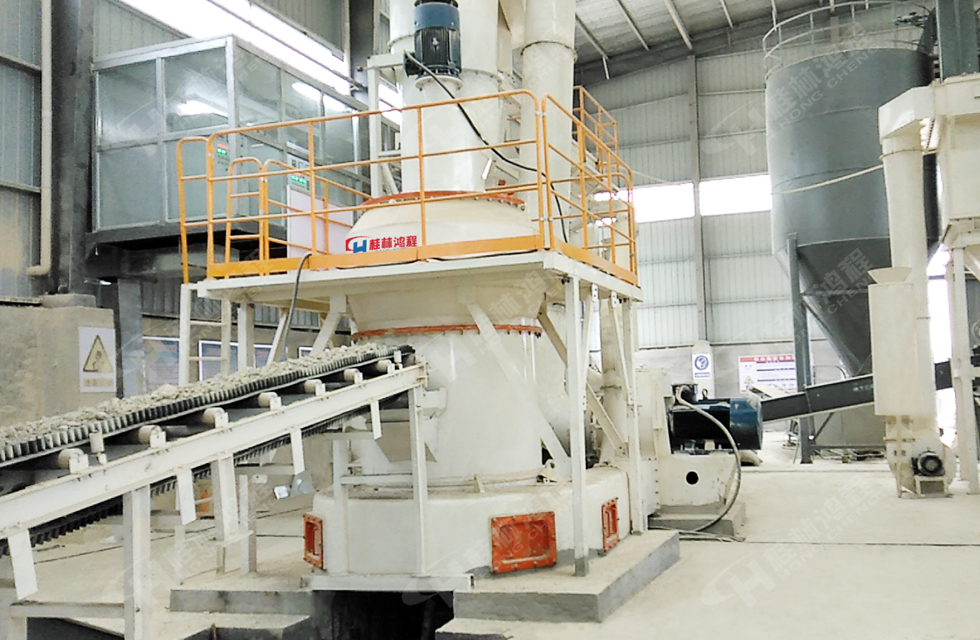 【案例】膨润土磨粉机拳头生产线重磅登场,卓越品质,实力呈现! 【案例】膨润土磨粉机拳头生产线重磅登场,卓越品质,实力呈现!