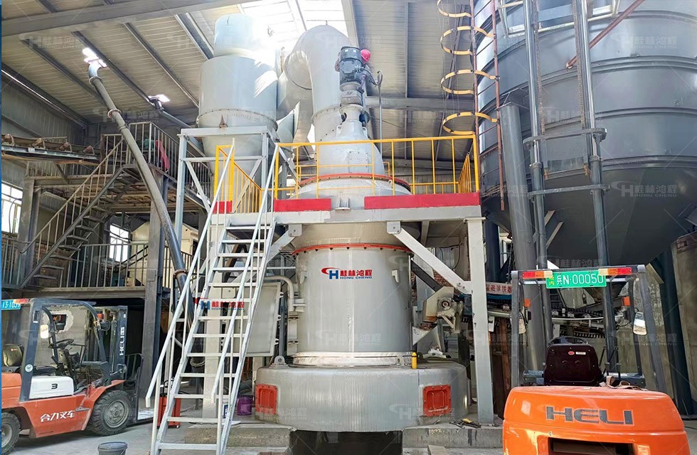 1680224045630702.jpg 1382837fa2d24fd5a779ffe3fd464947_75801680224027.jpg