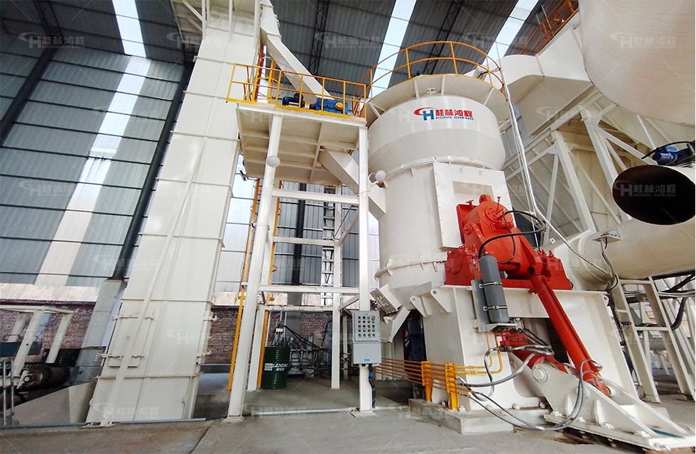 1680224107321690.jpg 3b7f015c2d44672d24ab947a723c6256_51111680224097.jpg