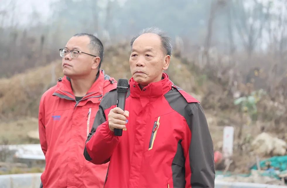 大型铸造件厂家