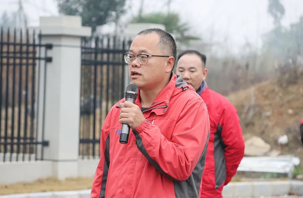 铸铁件铸钢件生产