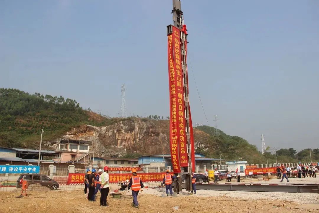 铸铁件铸钢件生产