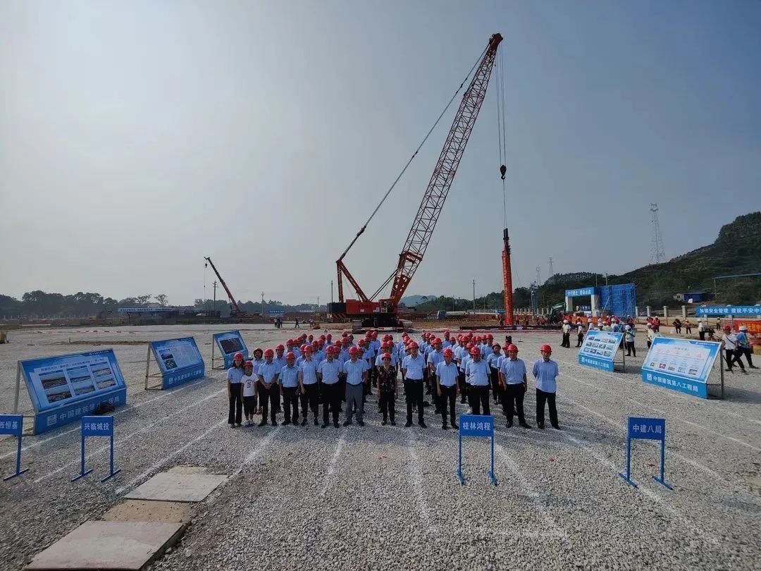 铸铁件铸钢件生产