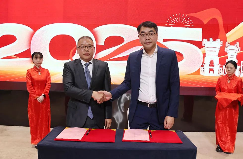 1738722520585105.jpg 10.jpg