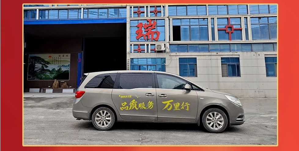 1747900856473694.png 03.png