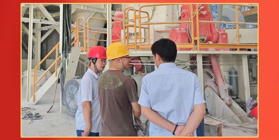 1747900924143026.png 06.png