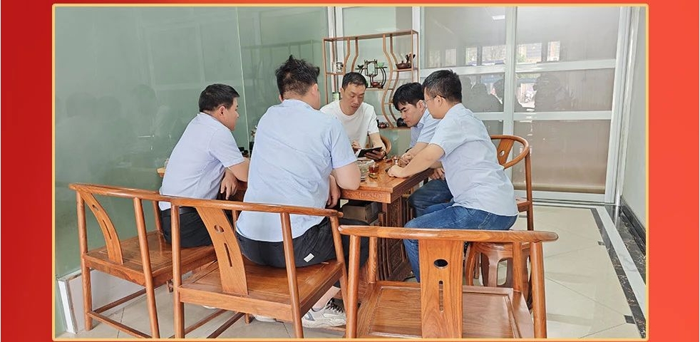 1747900911122418.png 05.png