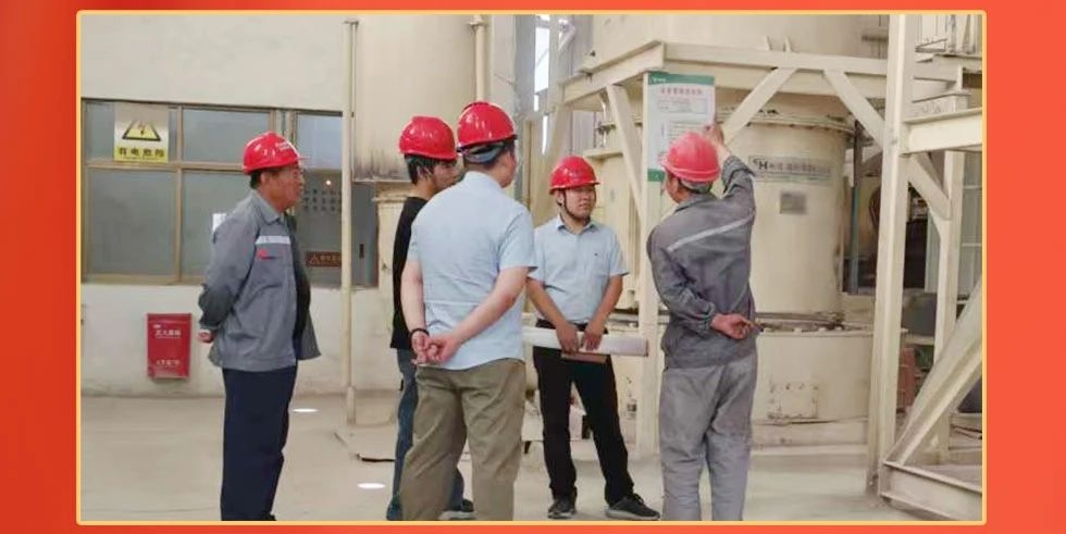 1747900957364842.png 09.png