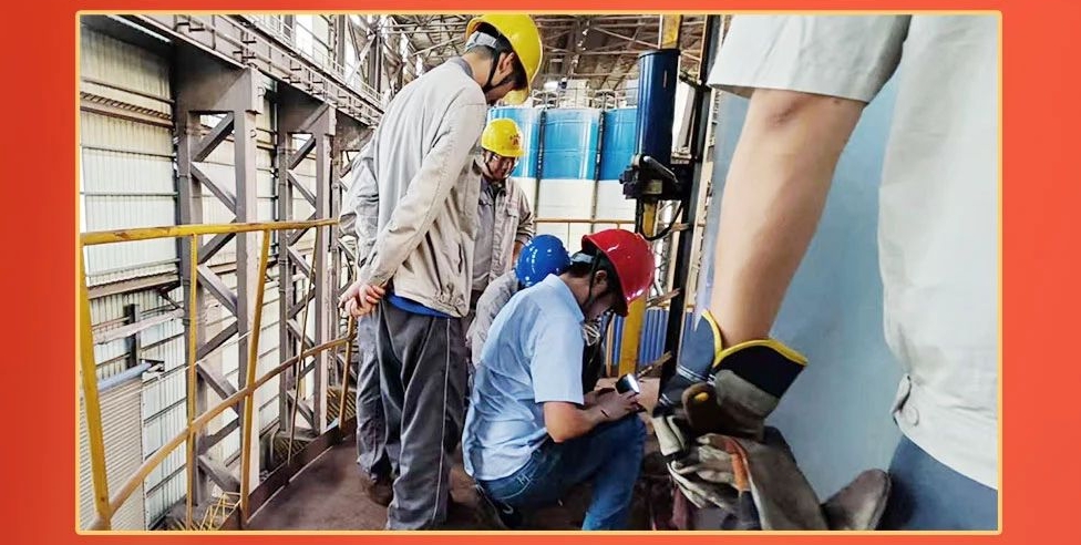 1747901001883750.png 10.png