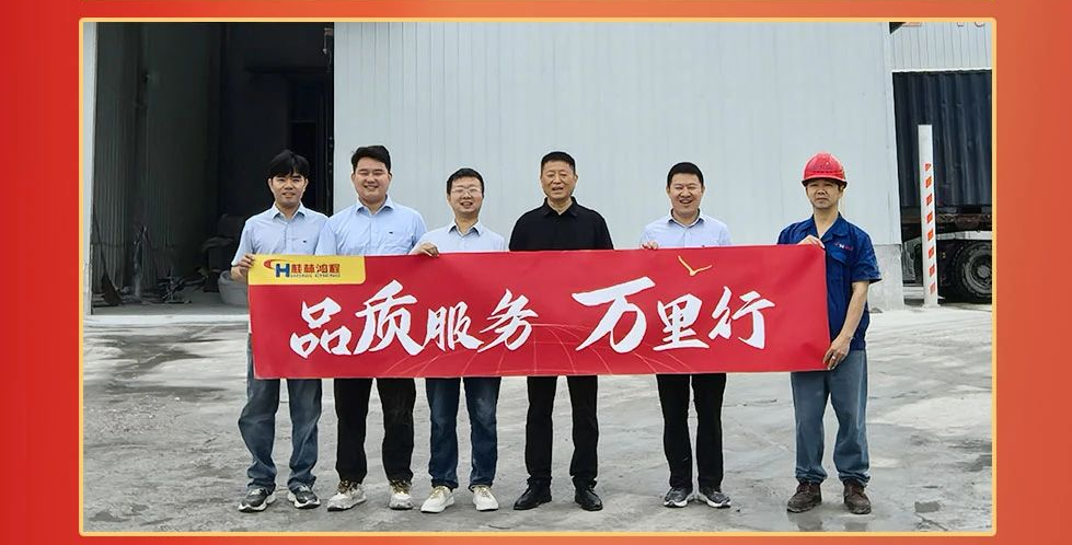 1747901388354915.png 2.png