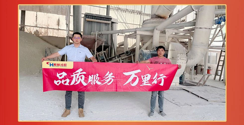 1747901399716416.png 3.png