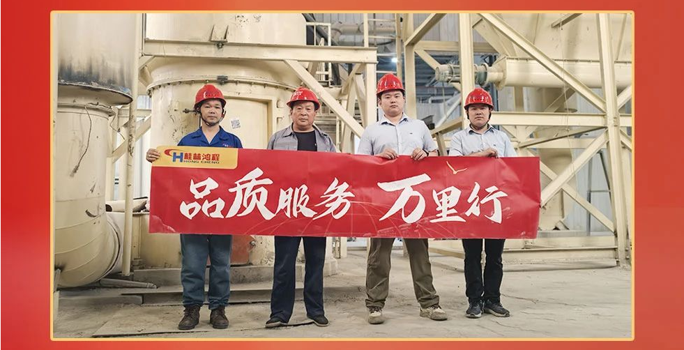 1747901474194809.png 7.png