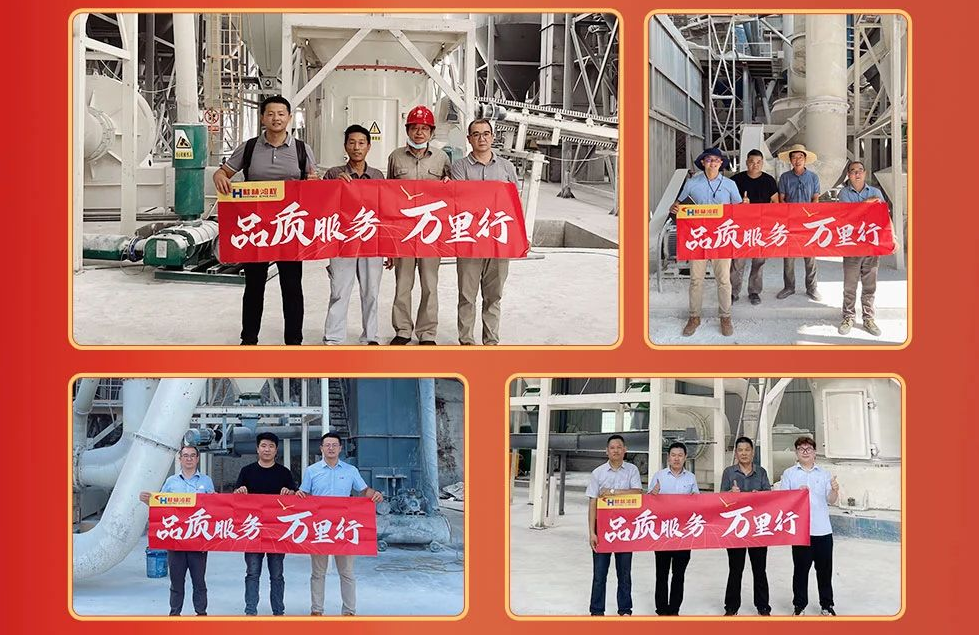 1747901600553417.png 8.png