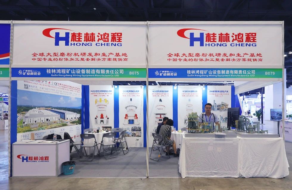 1748050227881866.jpg 2.jpg