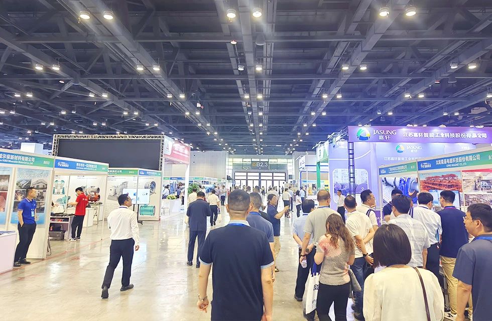 1748050582286593.jpg 3.jpg