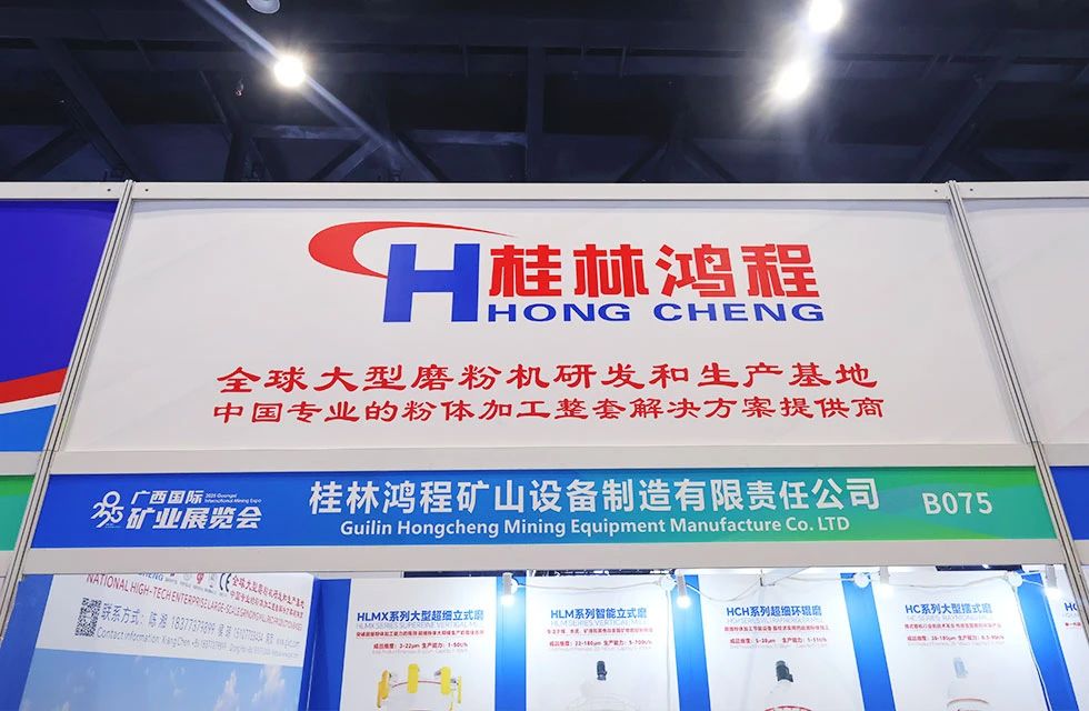 1748050592820421.jpg 4.jpg