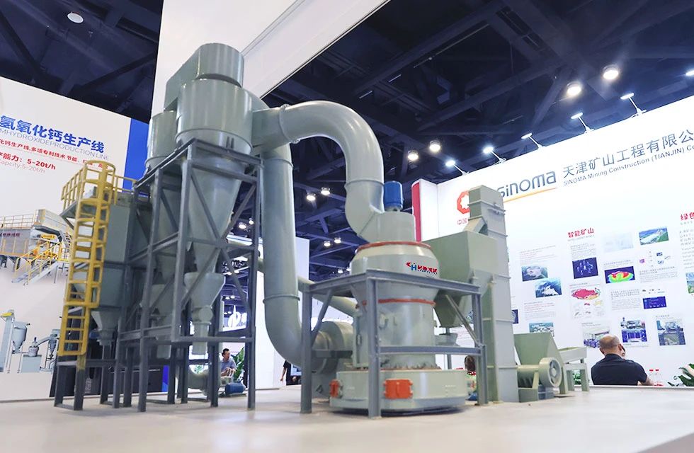 1748050639972978.jpg 8.jpg