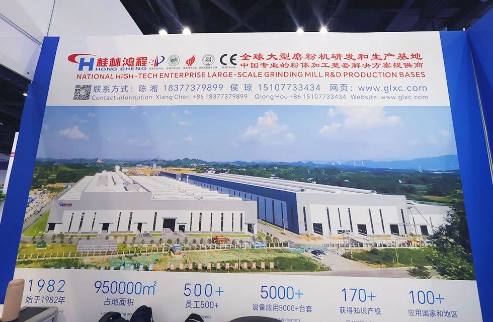 1748050602340222.jpg 5.jpg