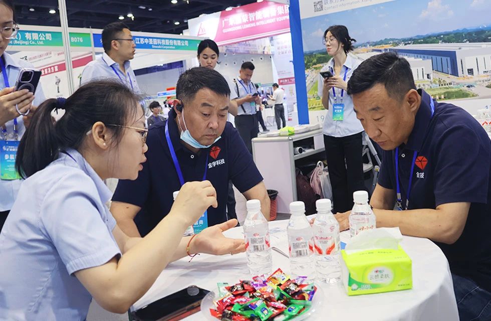 1748050742554188.jpg 9.jpg