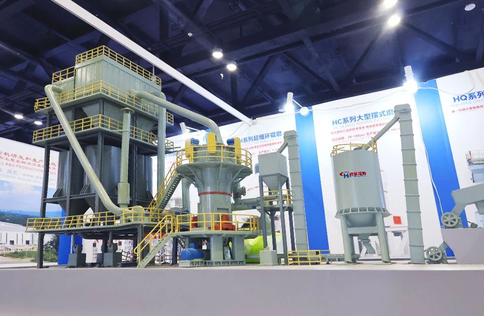 1748050626553727.jpg 7.jpg