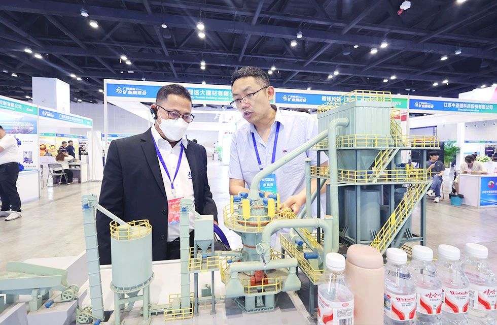 1748050908375704.jpg 15.jpg