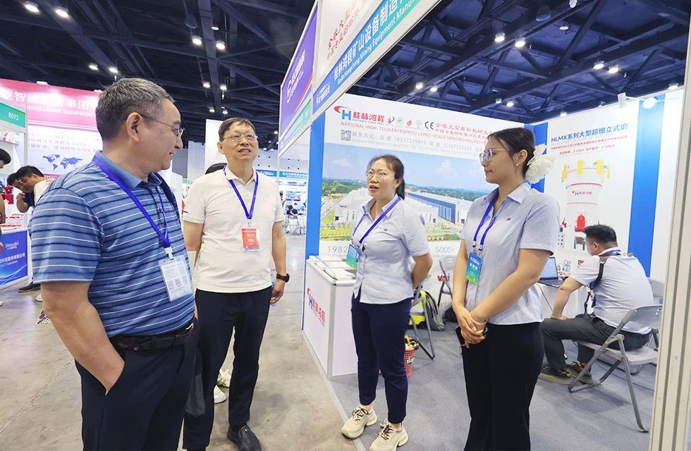 1748050895403849.jpg 14.jpg