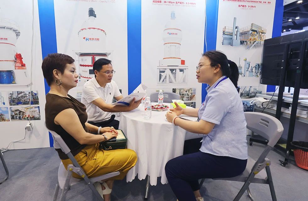 1748050769531797.jpg 11.jpg