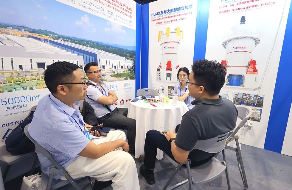 1748050783380206.jpg 12.jpg