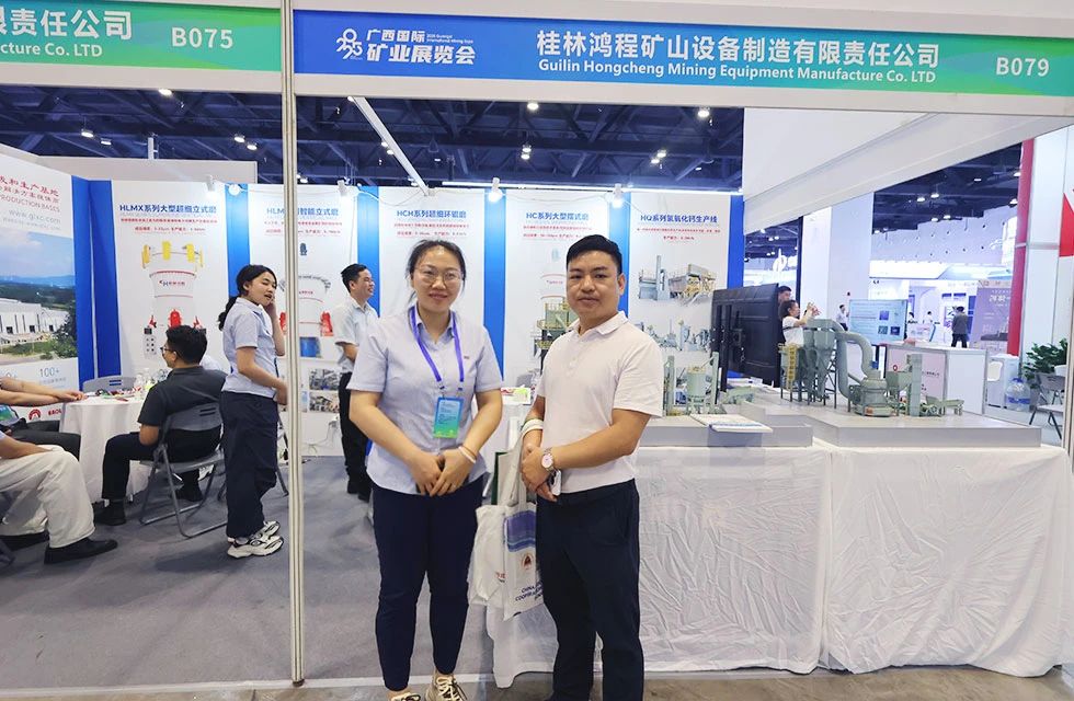 1748051045966601.jpg 21.jpg