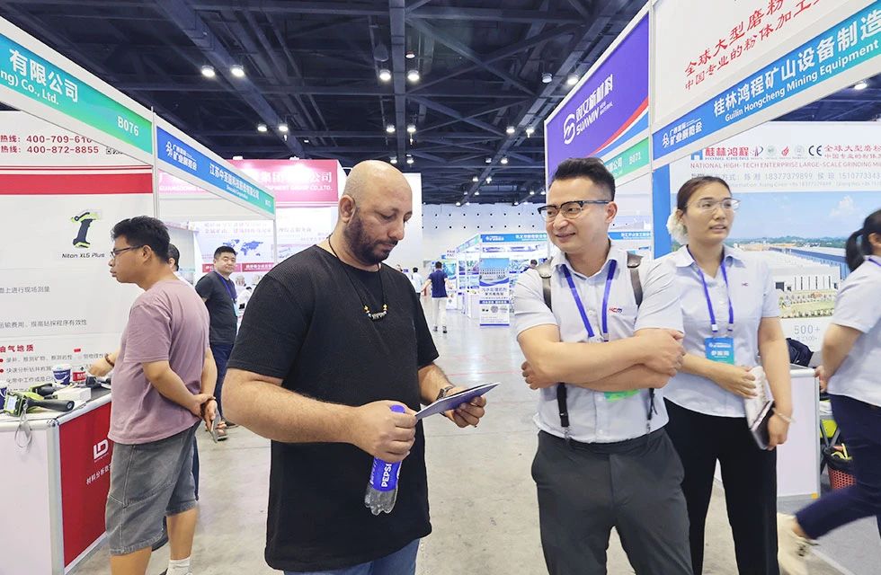 1748051007386654.jpg 20.jpg