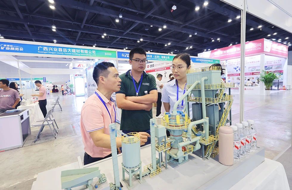 1748050936896221.jpg 16.jpg