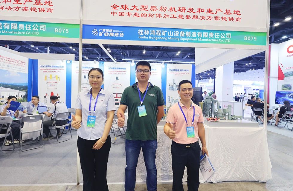 1748051177797546.jpg 26.jpg