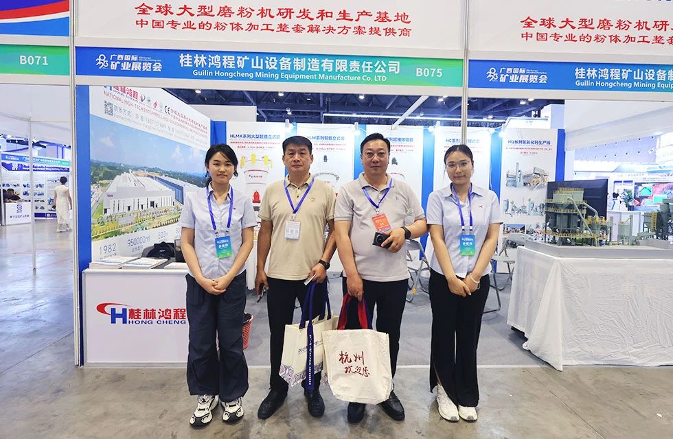 1748051079415834.jpg 23.jpg