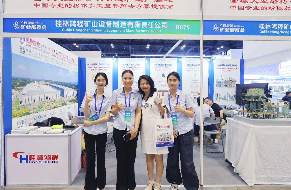 1748051156351489.jpg 25.jpg