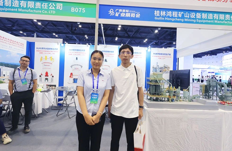 1748051139648765.jpg 24.jpg