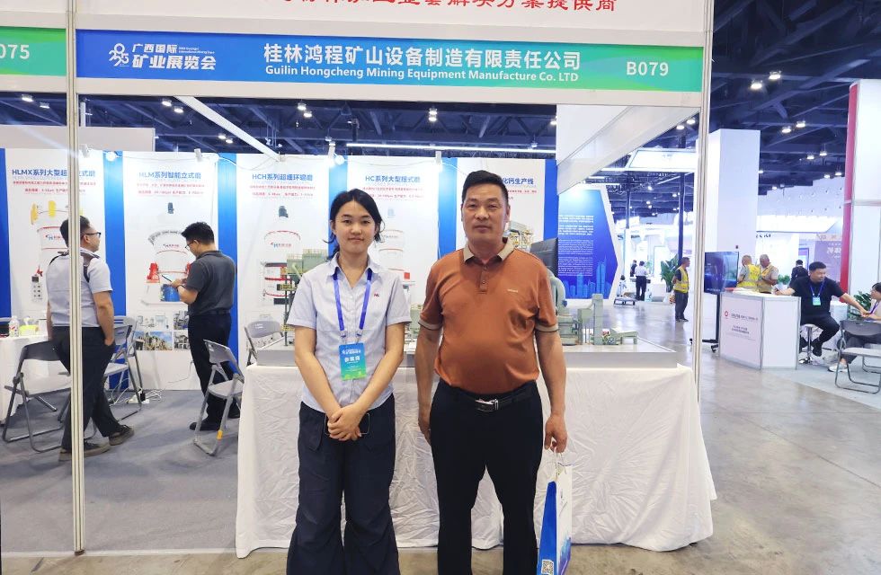 1748051063760545.jpg 22.jpg