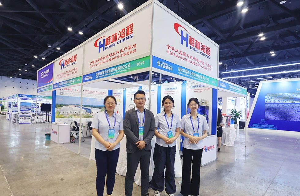 1748051511732424.jpg 27.jpg