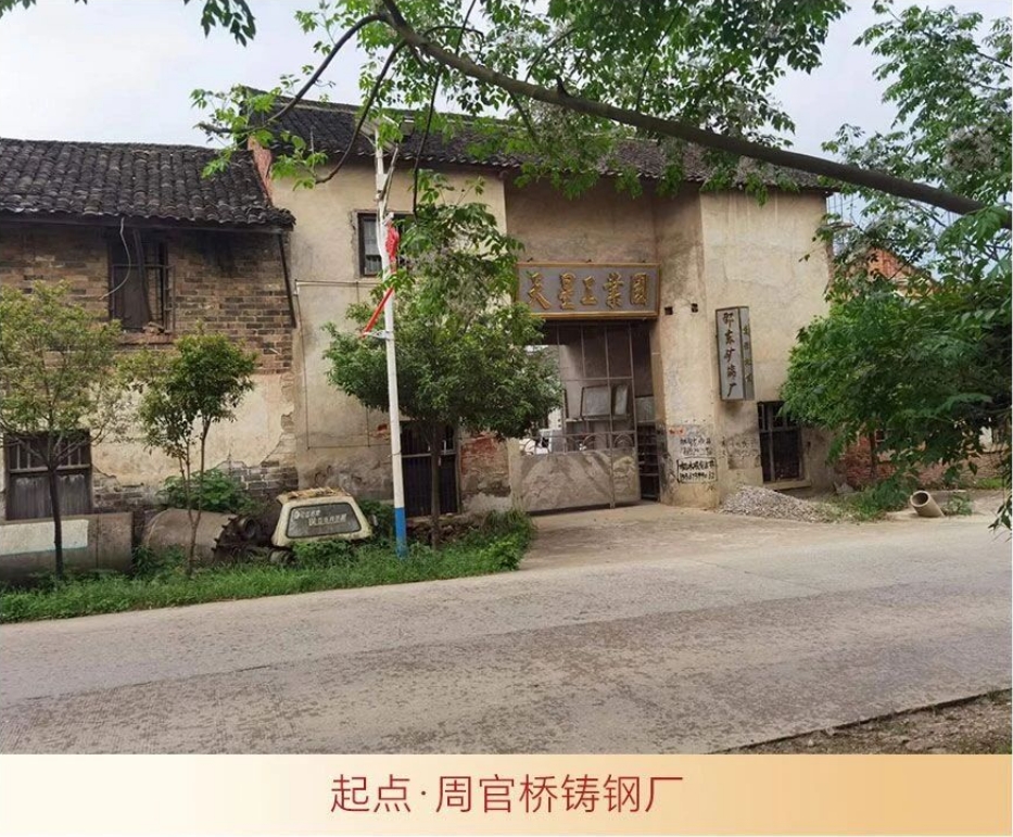 1754895296747198.png 3.png