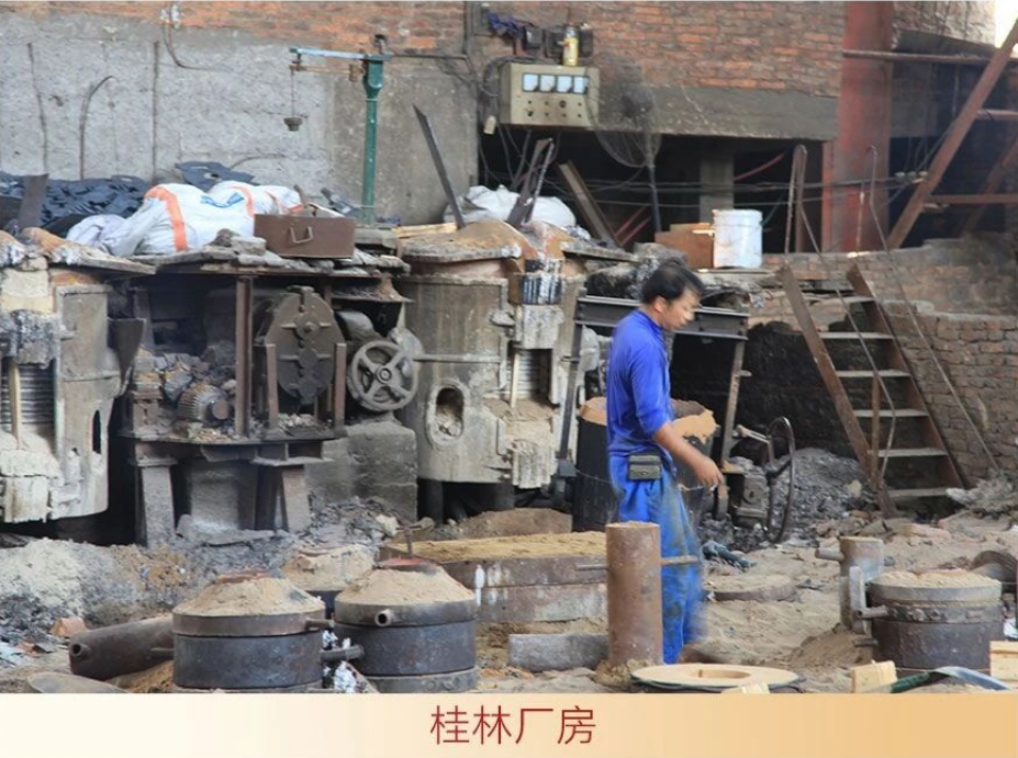 1754895398181961.png 5.png