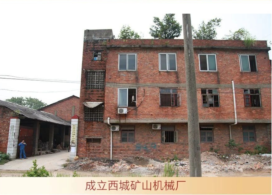 1754895416902158.png 6.png