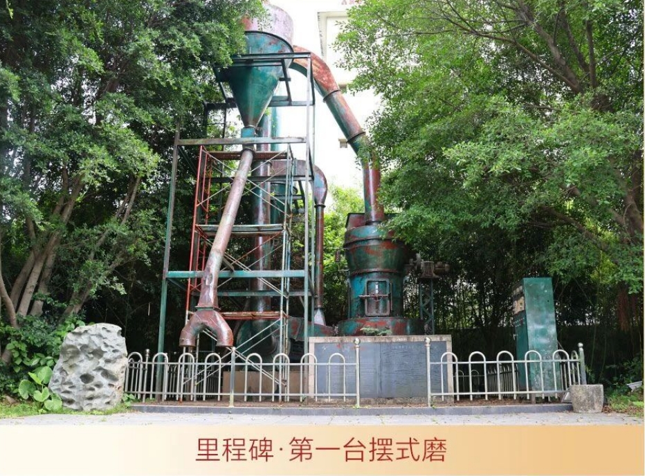 1754895429490328.png 7.png