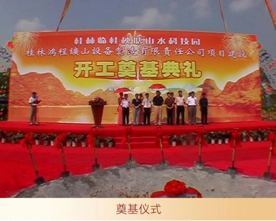 1754895600415182.png 8.png